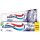 AQUAFRESH FOGKRÉM ACTIVE WHITE 100ML