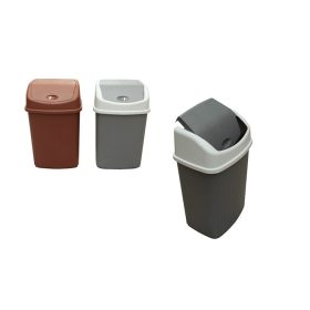 STERK  SZEMETES BILLENŐS 35L 1DB