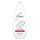 DOVE TUSFÜRDŐ SILKY VELVET 250ML
