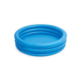 INTEX MEDENCE 114X25CM 59416/NP 1DB