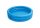 INTEX MEDENCE 114X25CM 59416/NP 1DB