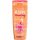 ELSEVE SAMPON DREAM LONG 400ML