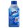 LANZA MOSÓGÉPTISZTÍTÓ REGULAR 250ML