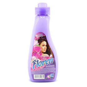 FLOREN ÖBLÍTŐ ORCHIDEA 1L