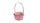 FLORENTIN BAMBUSZ ANTIKOLT PIROS S/3 66-44-A/21X10/36CM 1DB