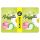 NATURELLA EGÉSZSÉGÜGYI BETÉT ULTRA CAMOMILE MAXI DUO 16DB
