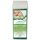 GYANTAPATRON GÖRGŐS SENSITIVE ZÖLD 100ML