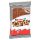 KINDER CARDS CSOKOLÁDÉ T2 25,6G
