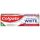 COLGATE FOGKRÉM ADVANCED WHITE BAKING SODA 75ML