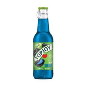 TOPJOY ALMA-SZEDER 20% DRS 250ML