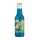 TOPJOY ALMA-SZEDER 20% DRS 250ML