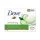 DOVE SZAPPAN REFRESHING 90G