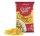 GYERMELYI DONNA PASTA TÉSZTA PENNE 1 TOJÁSOS 500G