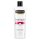TRESEMMÉ HAJBALZSAM KERATIN SMOTTH COLOUR FESTETT HAJRA 400ML