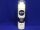 NIVEA MEN BOROTVAHAB SENSITIVE 200ML