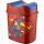 SZEMETES BILLENŐS SUPERMAN 5,5L TP385-51 1DB