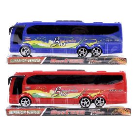 BUSZ LENDKEREKES JA7057 1DB