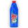 RONETT LEFOLYÓTISZTÍTÓ 750ML