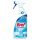BREF FÜRDŐSZOBAI TISZTÍTÓ 750ML