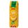 SIÓ GYÜMÖLCSITAL CITRUS FRISS DINNYE-LIME 11% 1L