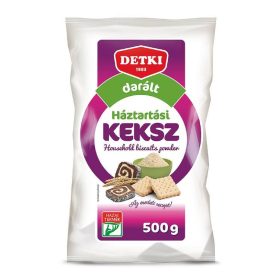 DETKI KEKSZ HÁZTARTÁSI 500G