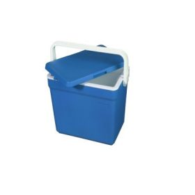 HŰTŐTÁSKA NEWXSTAR 40L 1DB