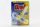 BREF POWER ACTIV WC FRISSÍTŐ LEMON 50G