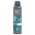 DOVE MAN+CARE DEO SPRAY EUCALYPTUS&MINT 150ML