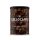 LOLLO CAFFE MACHINATO FRESCO ŐRÖLT KÁVÉ 250G