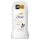 DOVE DEO STIFT INVISIBLE DRY 50ML