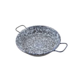SZELETSÜTŐ 4-ES 24CM 1DB