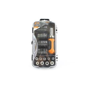 KULCSKÉSZLET RACSNIS 36DB C22850010 1CS