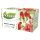 PICKWICK TEA CSIPKEBOGYÓ-HIBISZKUSZ 50G