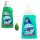 CALGON HYGIENE GEL VÍZLÁGYÍTÓ GÉL 750ML