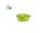 ÉTELES DOBOZ KIWI MINTÁS 800ML L-00865 1DB