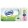 ZEWA ECO COMFORT WC PAPÍR 3R 16TEK