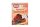 DR.OETKER EXPRESSZ TORTAZSELÉ PIROS 50G