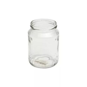 BEFŐTTES ÜVEG   720ML 1DB
