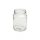 BEFŐTTES ÜVEG   720ML 1DB