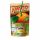 AMIGO ÜDÍTŐ NARANCS 200ML