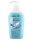 JADE FOLYÉKONY SZAPPAN PUMPÁS OCEAN 400ML