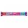 MAOAM OLVADÓS RÁGÓ BLOXX 5X22G