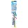SIGNAL FOGKEFE CLASSIC CLEAN MEDIUM 1DB