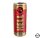 HELL ÜDÍTŐITAL CAFFEINE FREE DRS 250ML