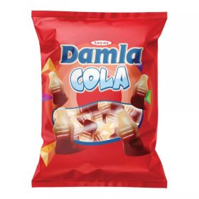 DAMLA COLA GUMICUKOR 80G
