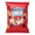 DAMLA COLA GUMICUKOR 80G