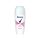 REXONA DEO ROLL BIORYTHM 50ML