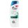 HEAD&SHOULDERS SAMPON EUCALYPTUS 400ML
