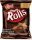 VIVA ROLLS CSOKIS 100G