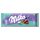 MILKA TÁBLÁS CSOKOLÁDÉ BUBBLY KÓKUSZ 97G